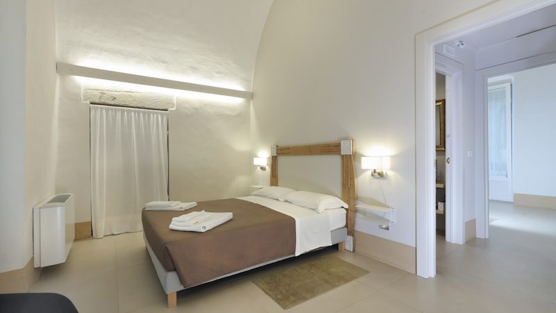 Suite Asteri, foto 3