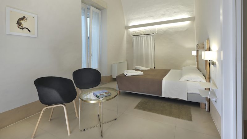 Suite Asteri, foto 2