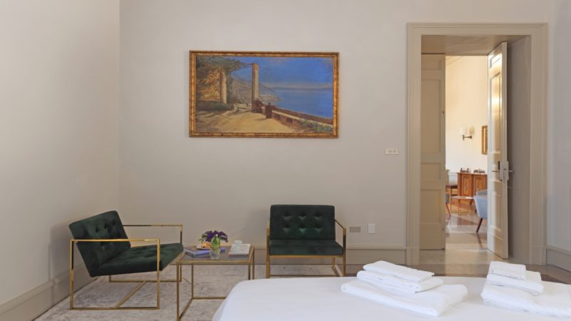 Deluxe Venere, foto 5