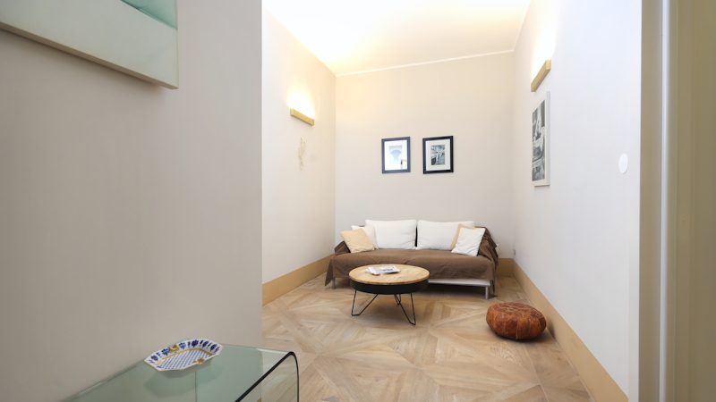 Suite Sikalindi, foto 3