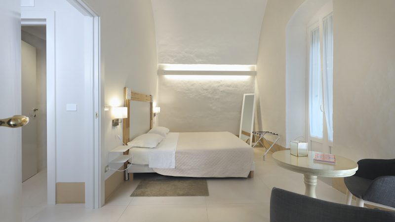 Suite Asteri, foto 4