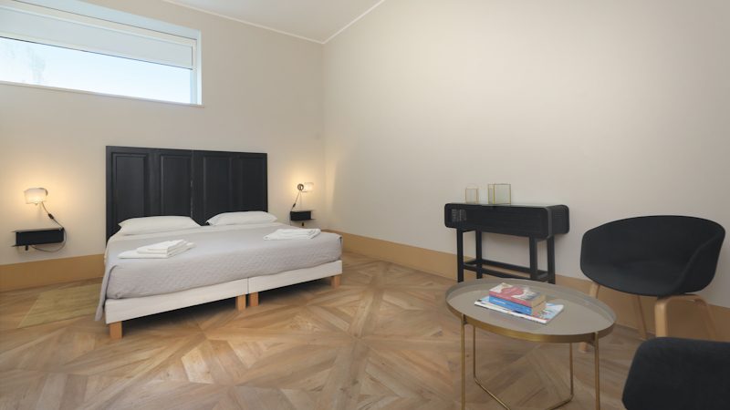 Suite Sikalindi, foto 4
