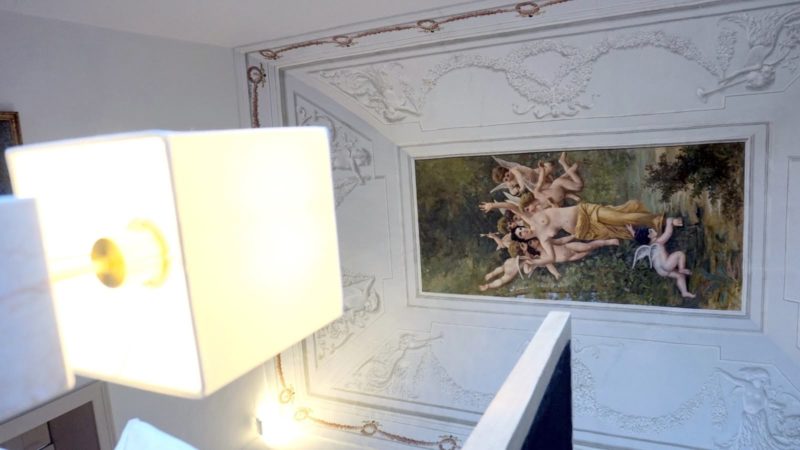 Deluxe Venere, foto 6