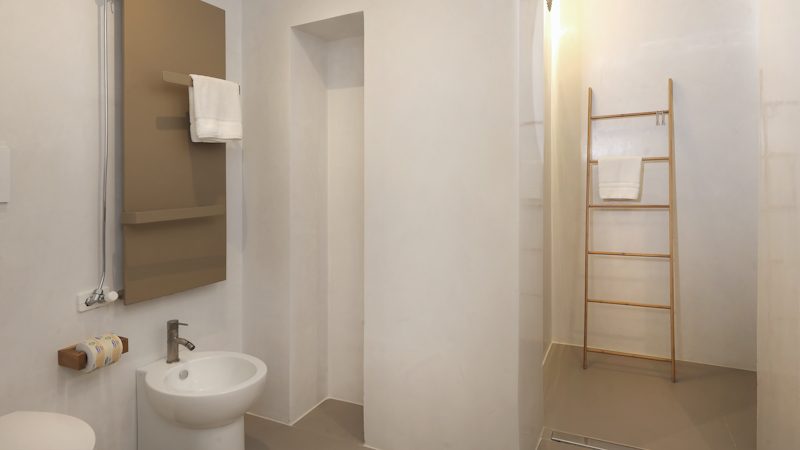 Camera Spilo, foto 4