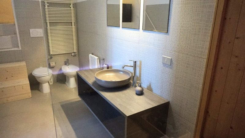 Deluxe Venere, foto 7