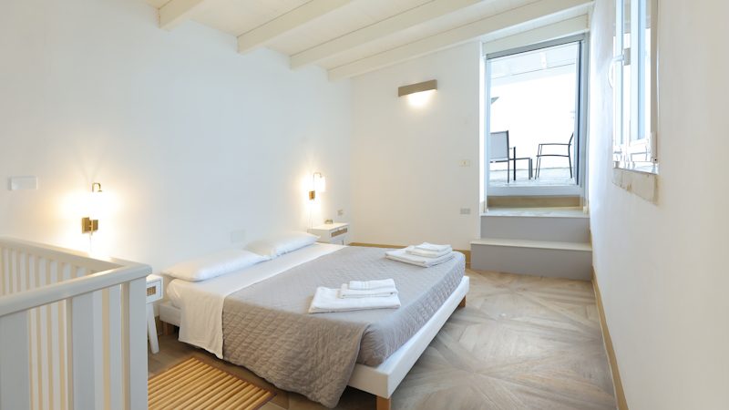 Junior Suite Sidero, foto 3