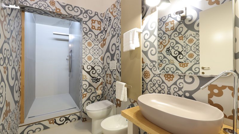 Junior Suite Sidero, foto 2