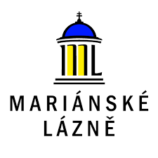 Logo Mariánské Lázně