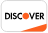 Discover