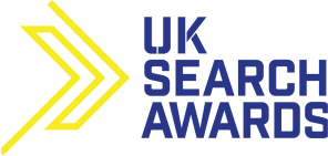 UK Search Awards