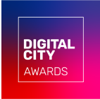 Digital City Awards