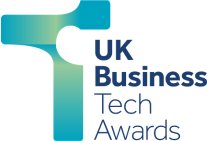 UK Business Tech Awards