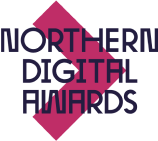Event Awards