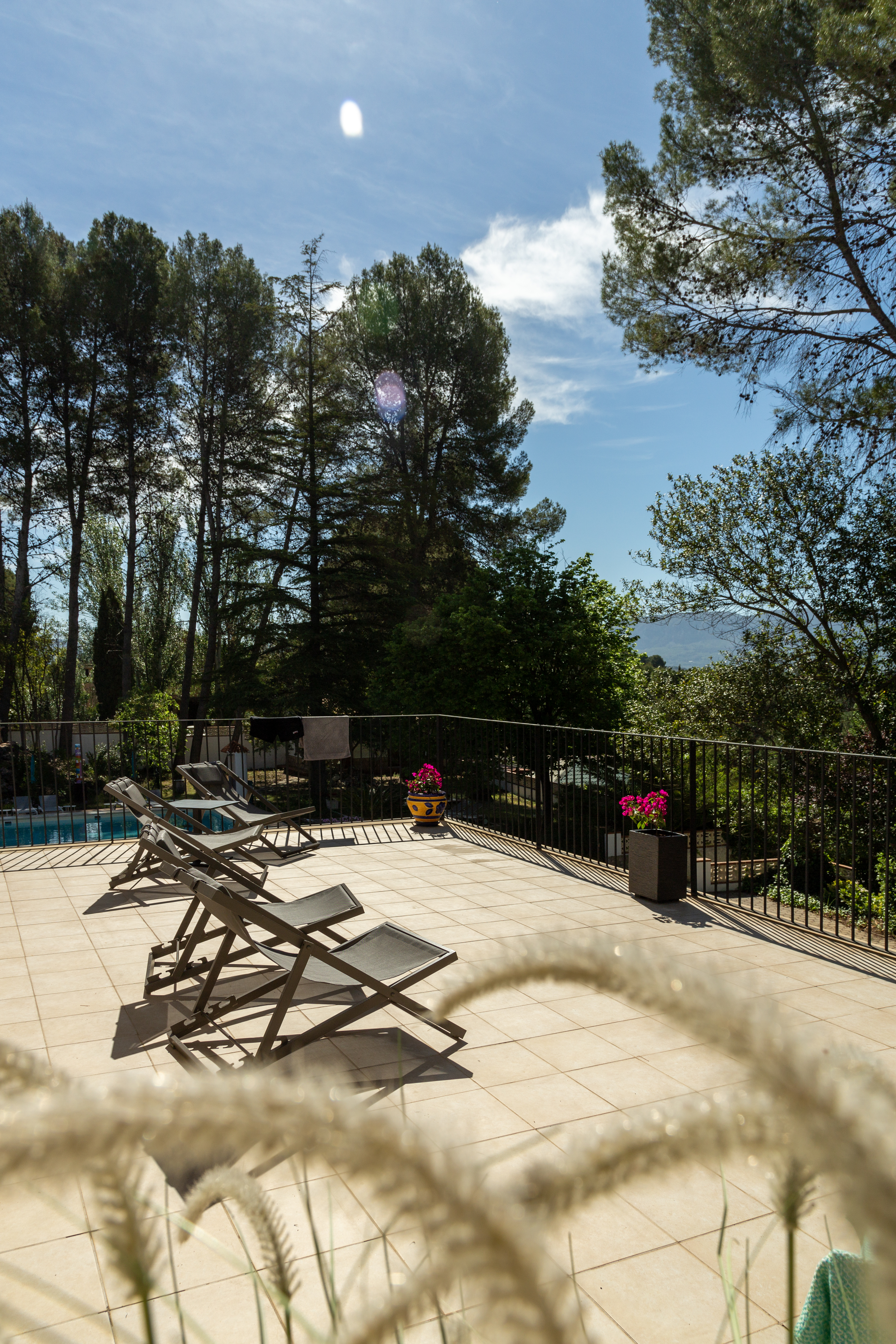 Naturist Wellness Week foto 4