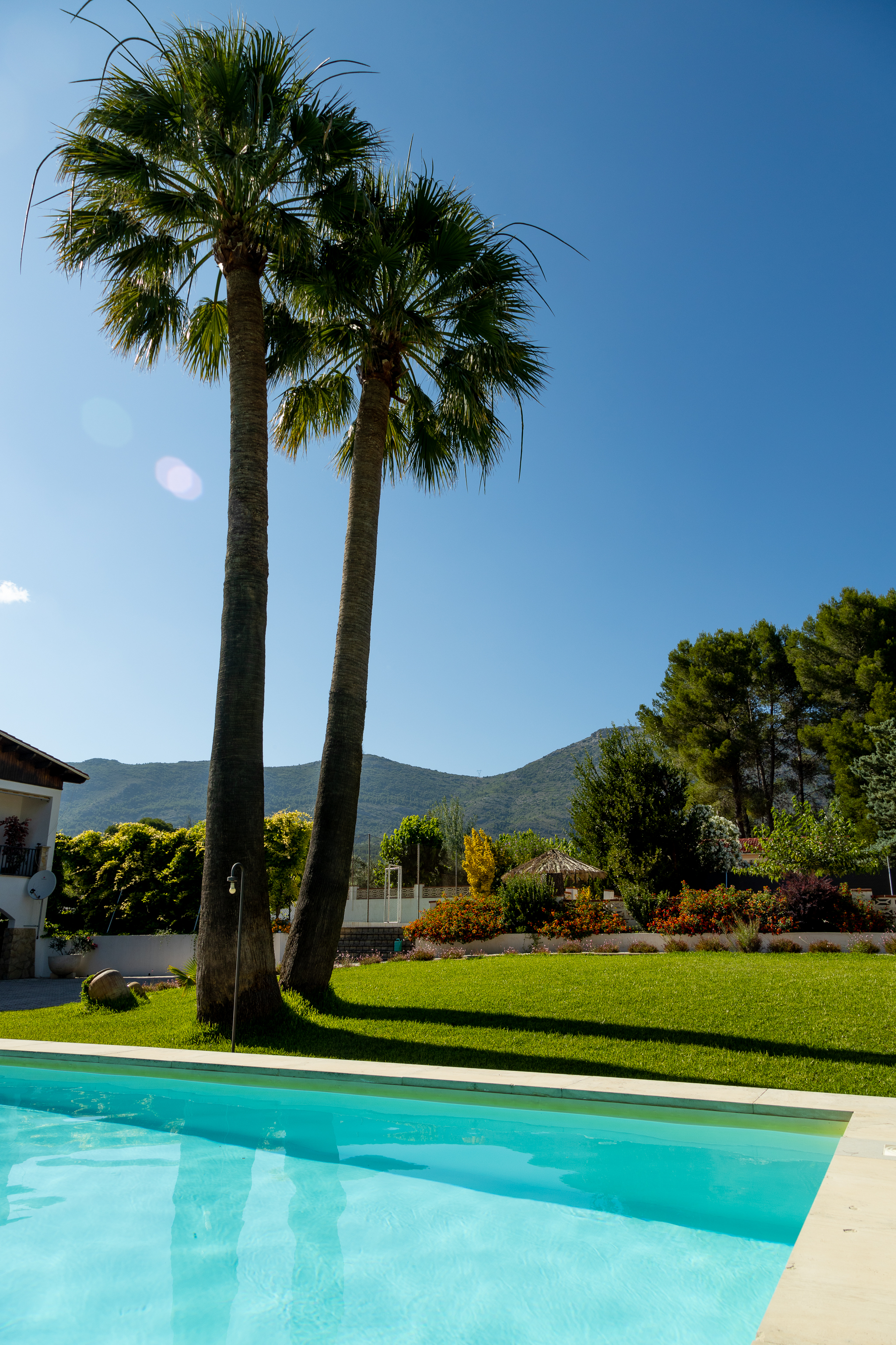 Naturist Wellness Week foto 6