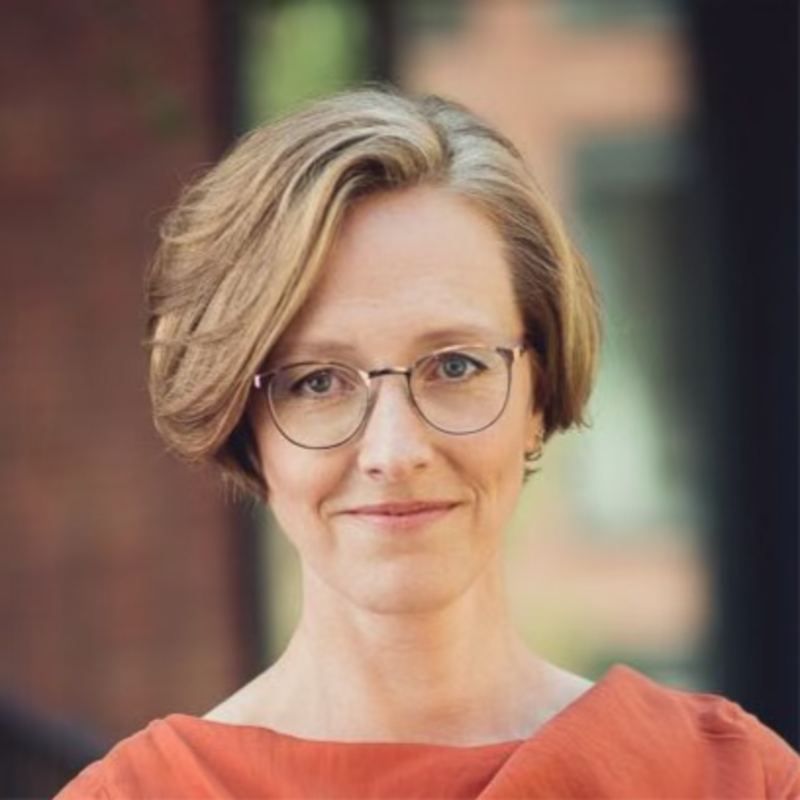 Jitka Kadlčíková