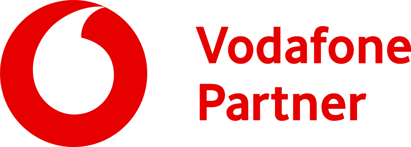 Vodafone Partner
