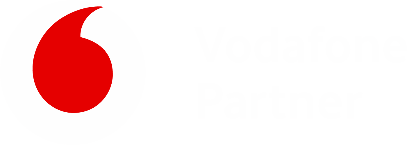 Vodafone Partner