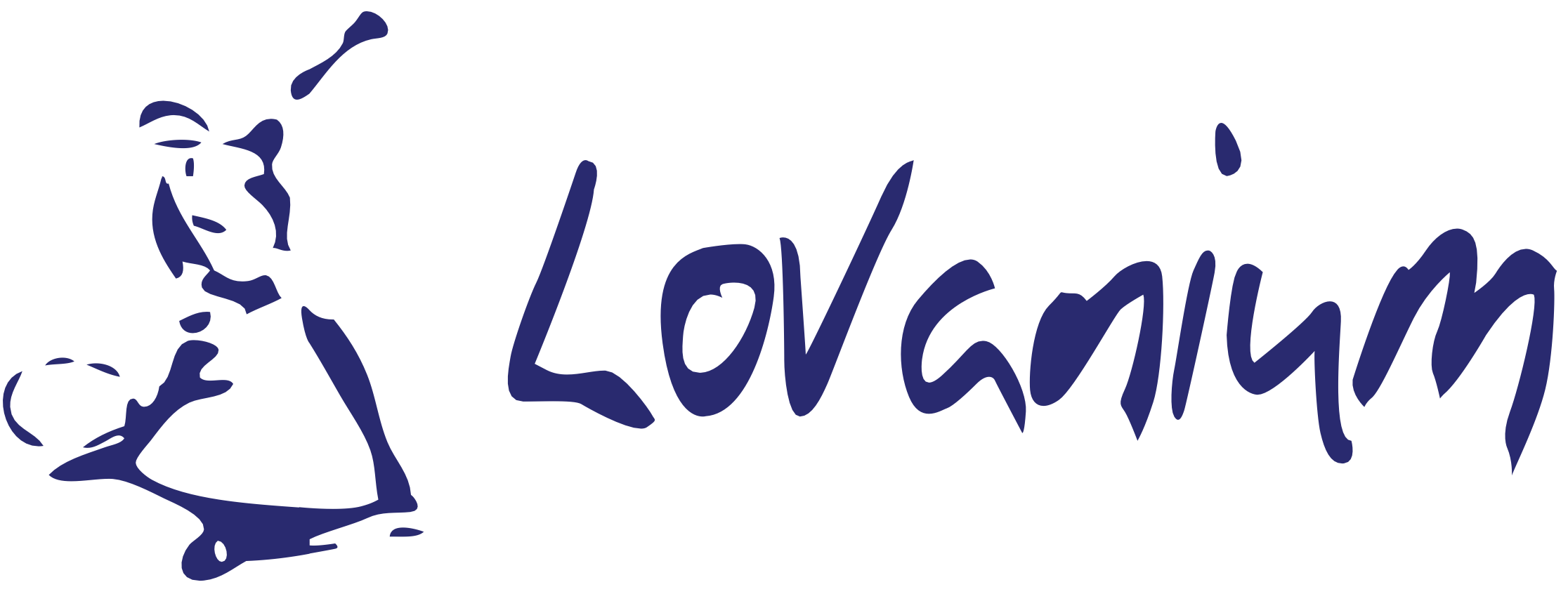 Lovanium