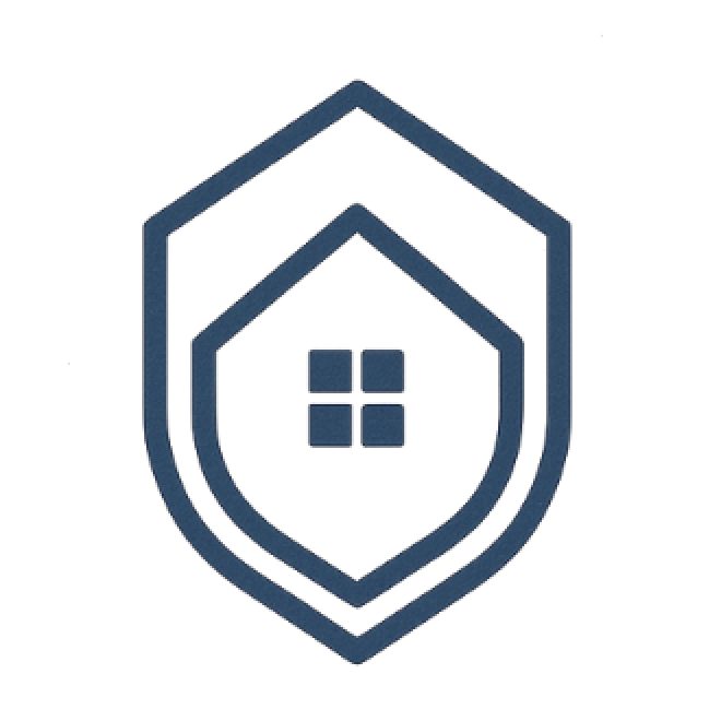 Kaczmarek Family Law Logo