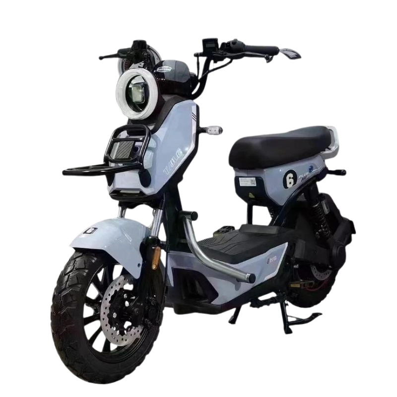 UpDrive - 1000W Senoidal