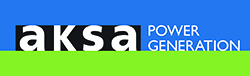 AKSA