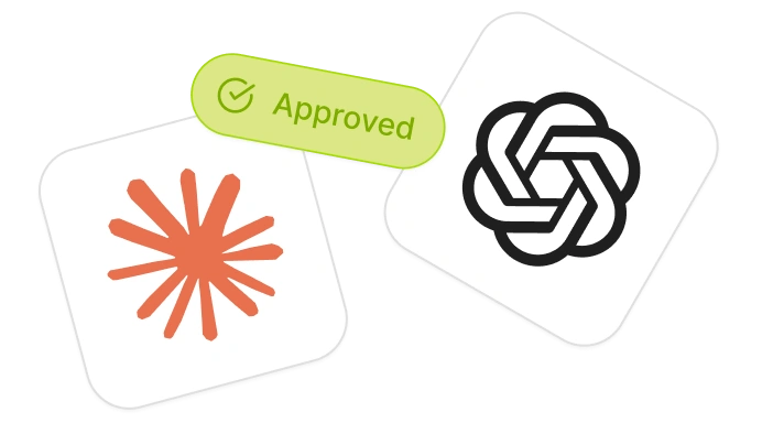 Connect step illustration
