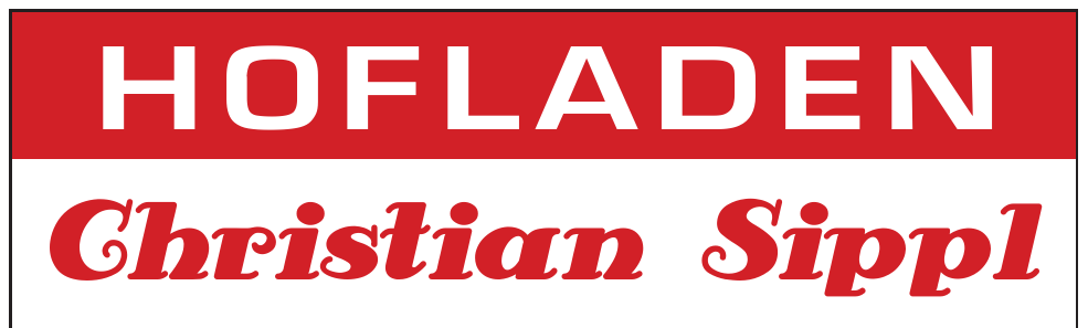 Hofladen Sippl