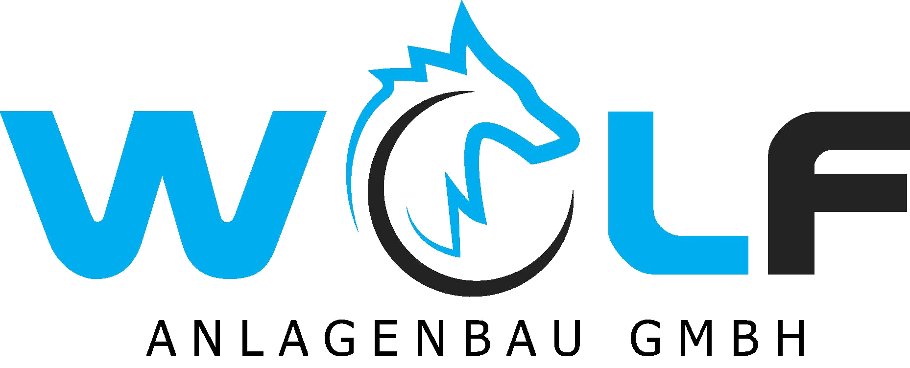 Wolf Anlagenbau