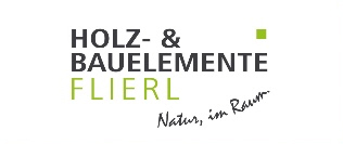 Holz & Bauelemente Flierl