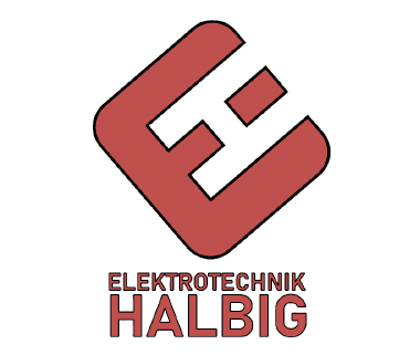 Elektro - Halbig