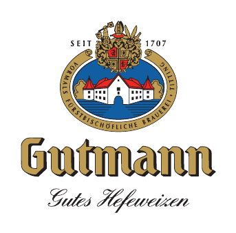 Gutmann