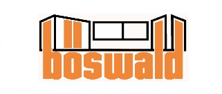 Thomas Böswald