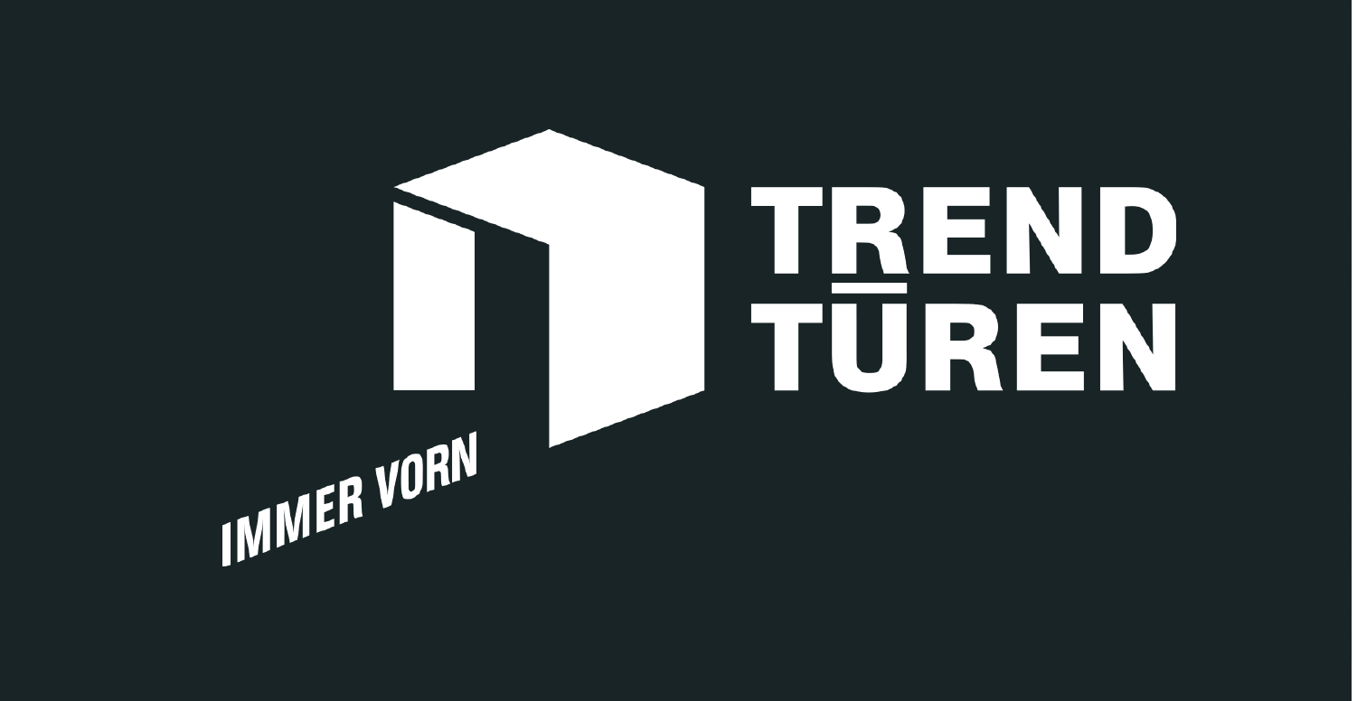 Trend Türen
