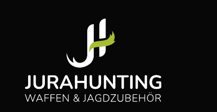 Jurahunting