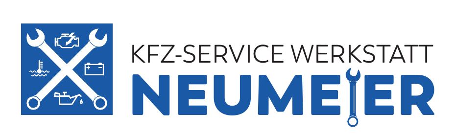 KFZ Neumeier