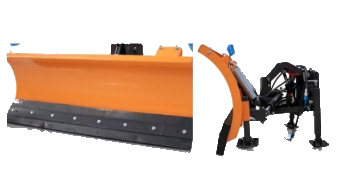 Two-Cylinder Compressor
