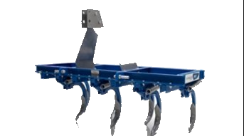 Stone Collection Device