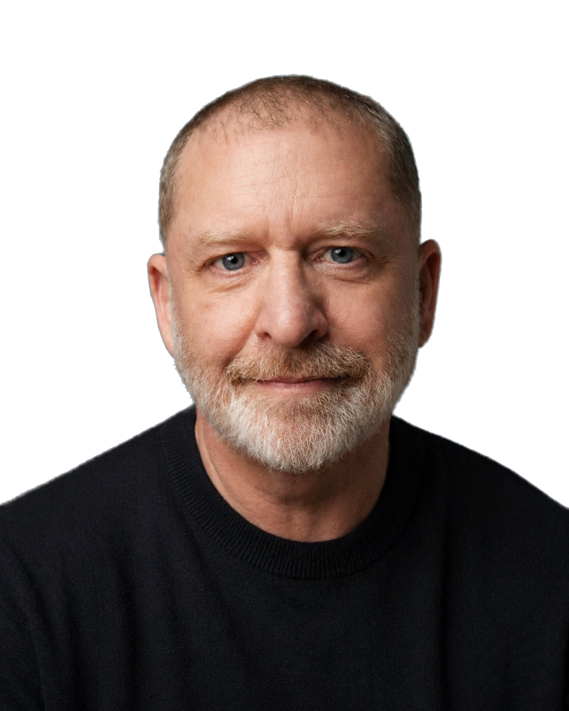 Karel Ulrych — AI Specialista a Astrolog