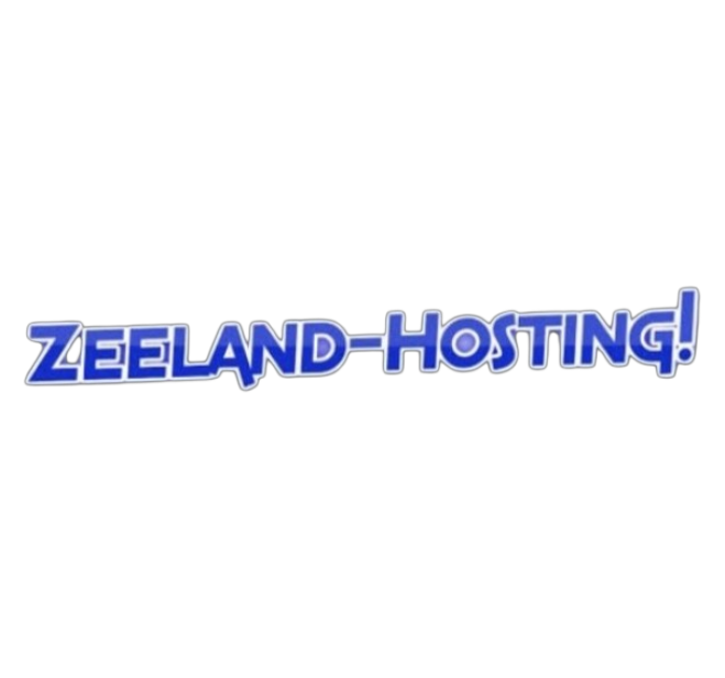 ZeelandHosting
