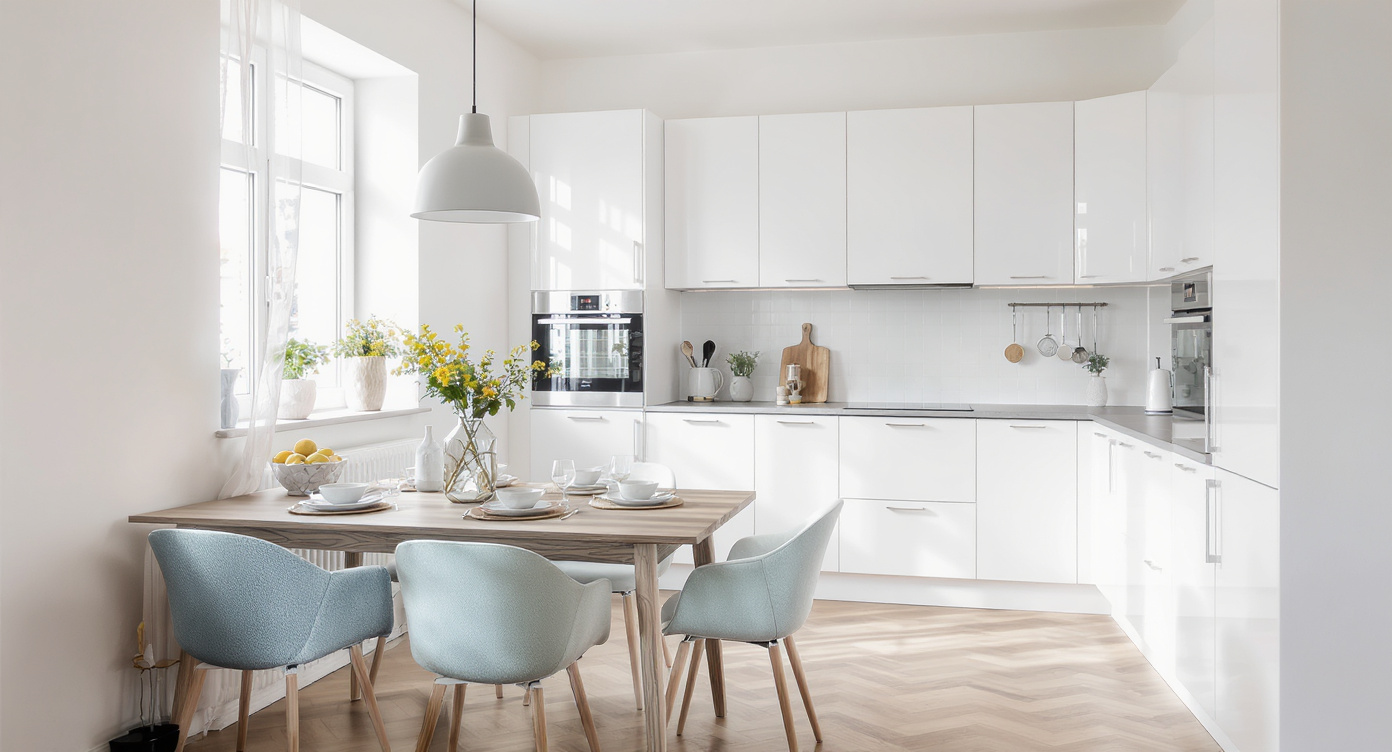 Byt Volgogradská 2523/53