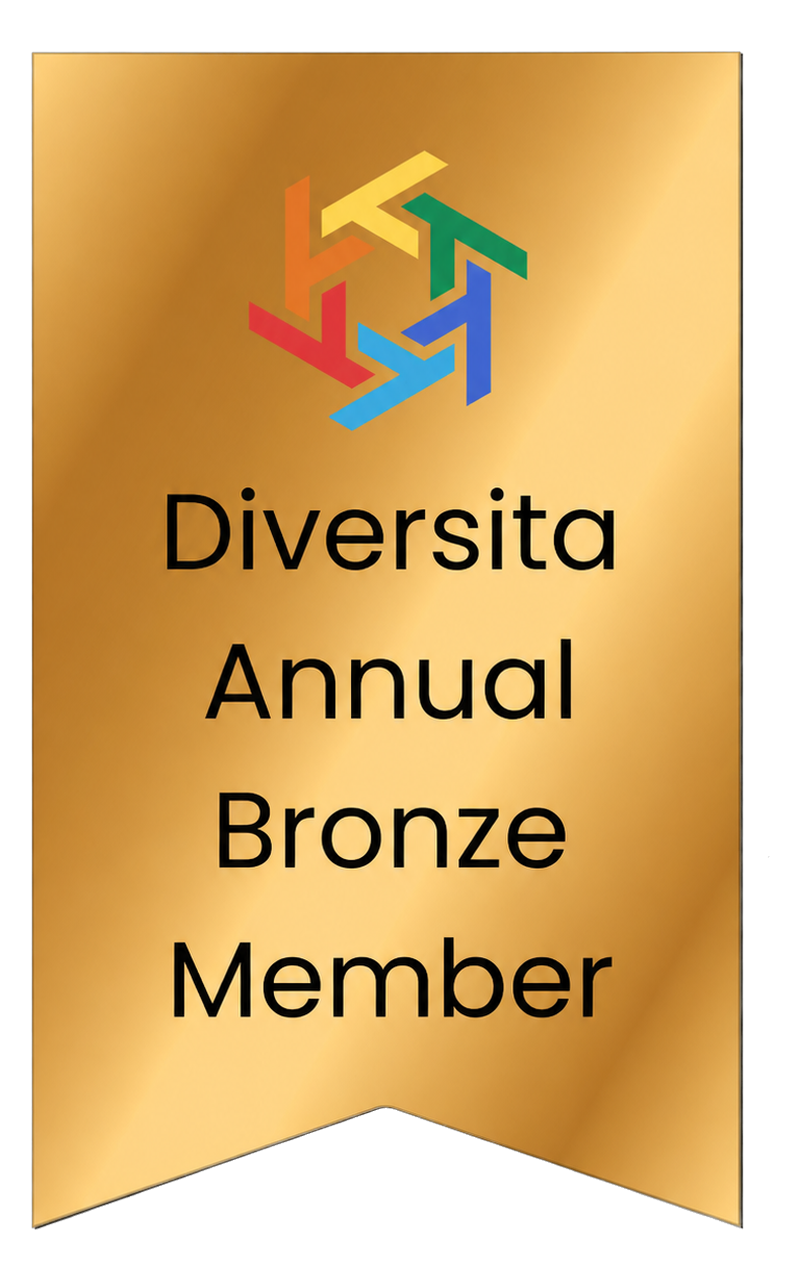 Bronze Member badge