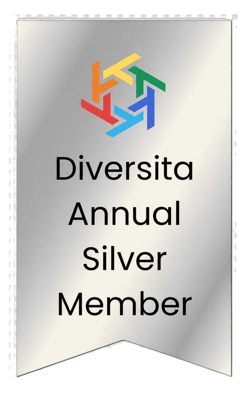 Silver Member badge
