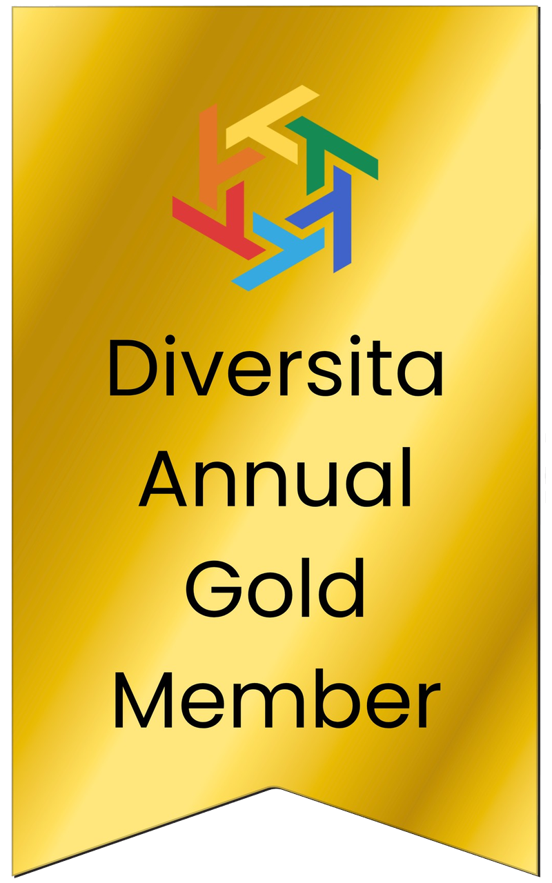 Gold Member badge