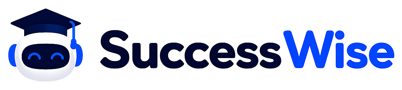 SuccessWise