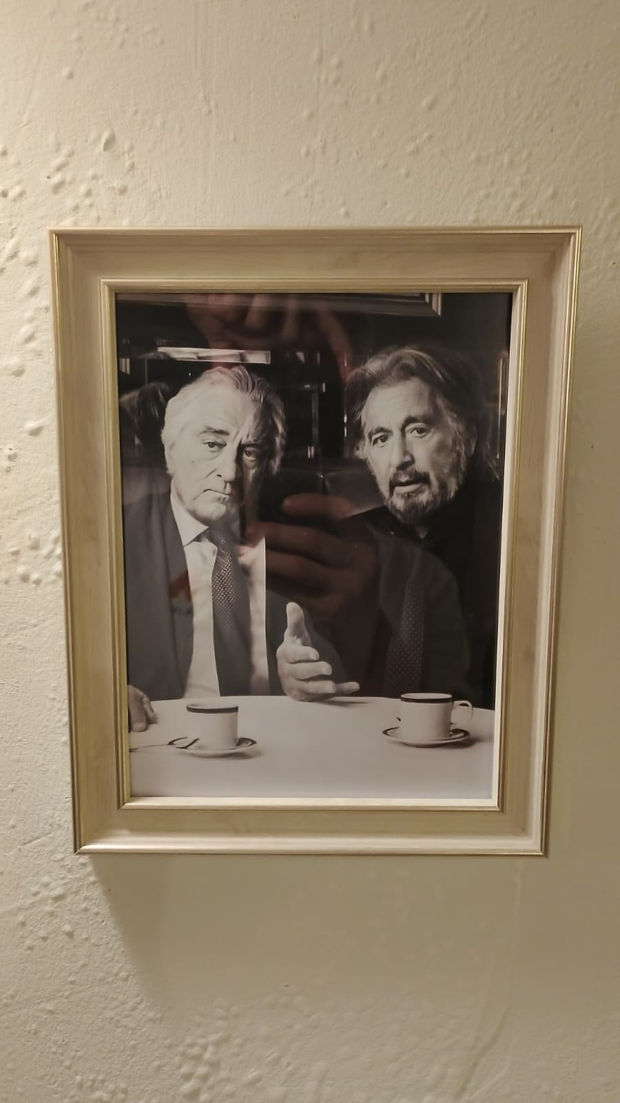 La Cantina Da Salvatore