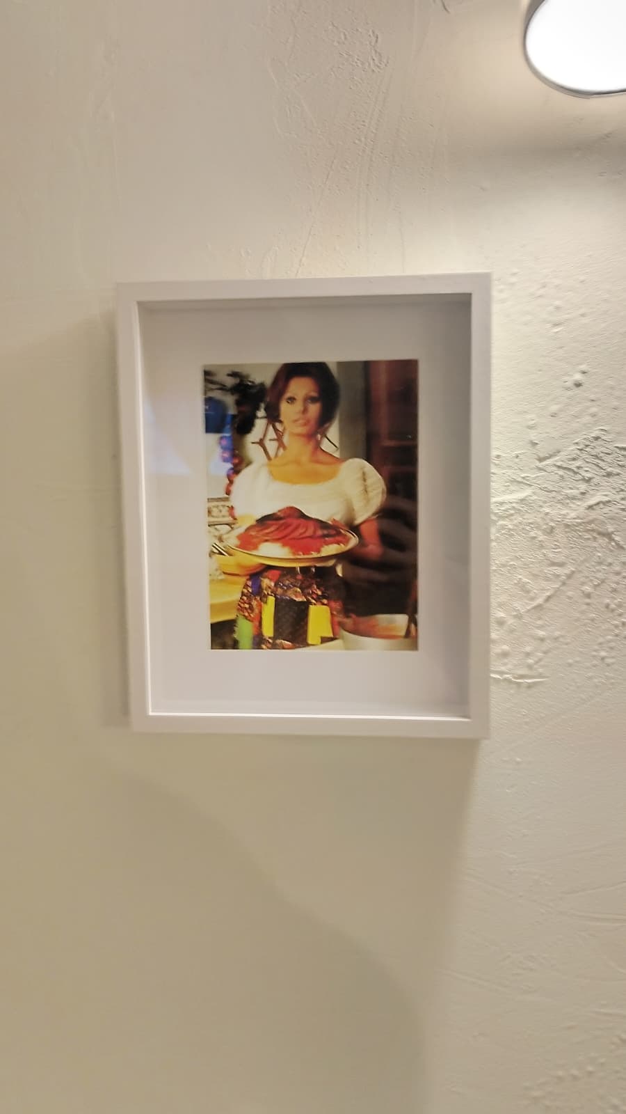 La Cantina Da Salvatore