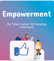 Smart Justice AI Prompting Framework