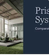 Prison System Analysis