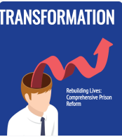 Transformation